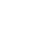 Bar Silo